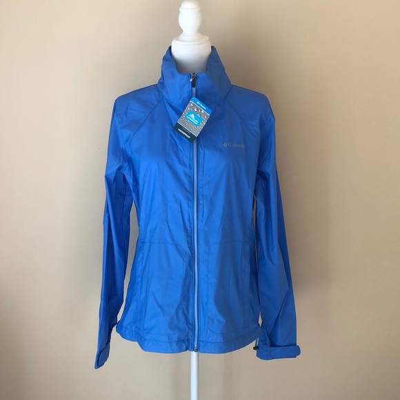 Columbia - Picture 1 of 8